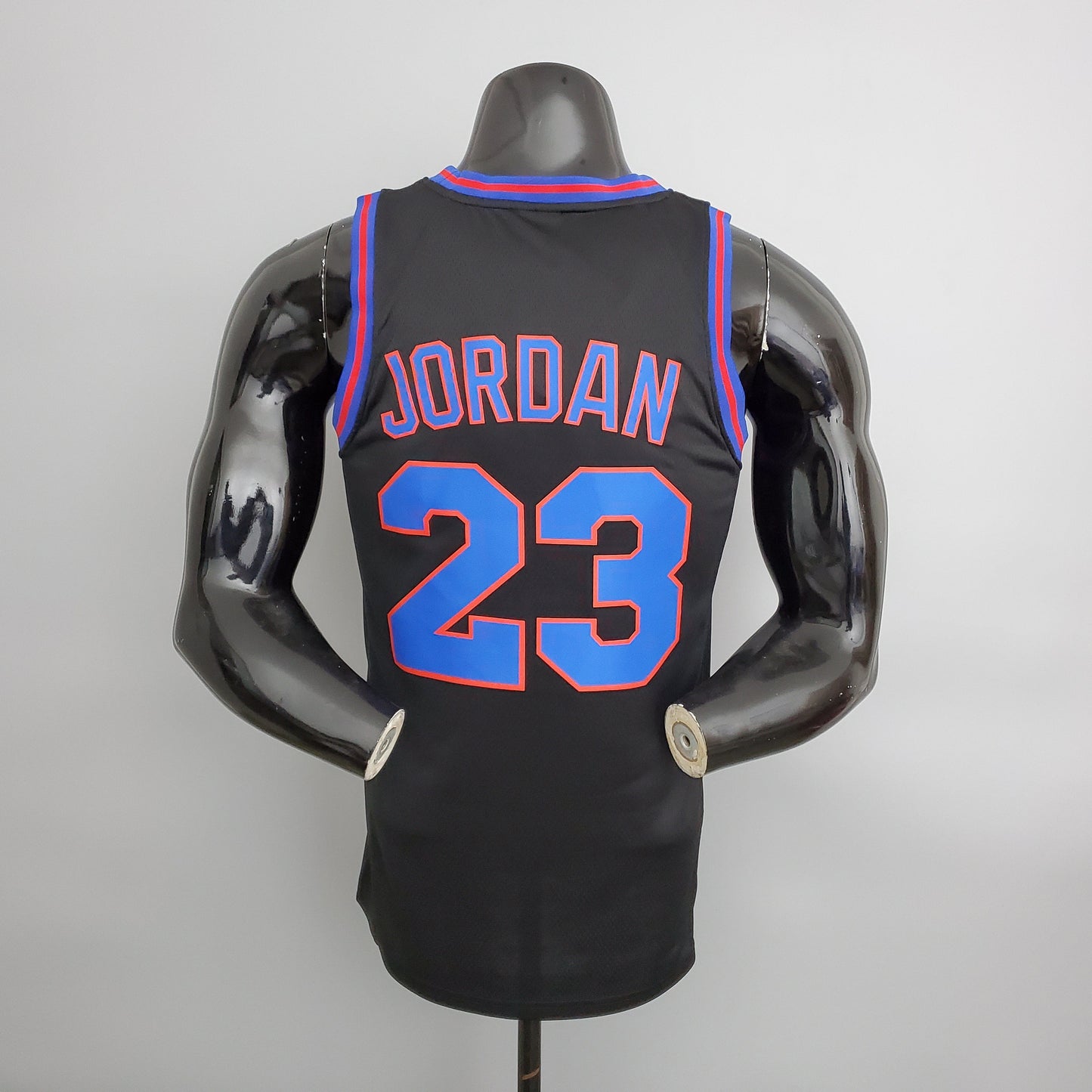 NBA Lakers Jersey #23 Jordan Slam Dunk - 23/24
