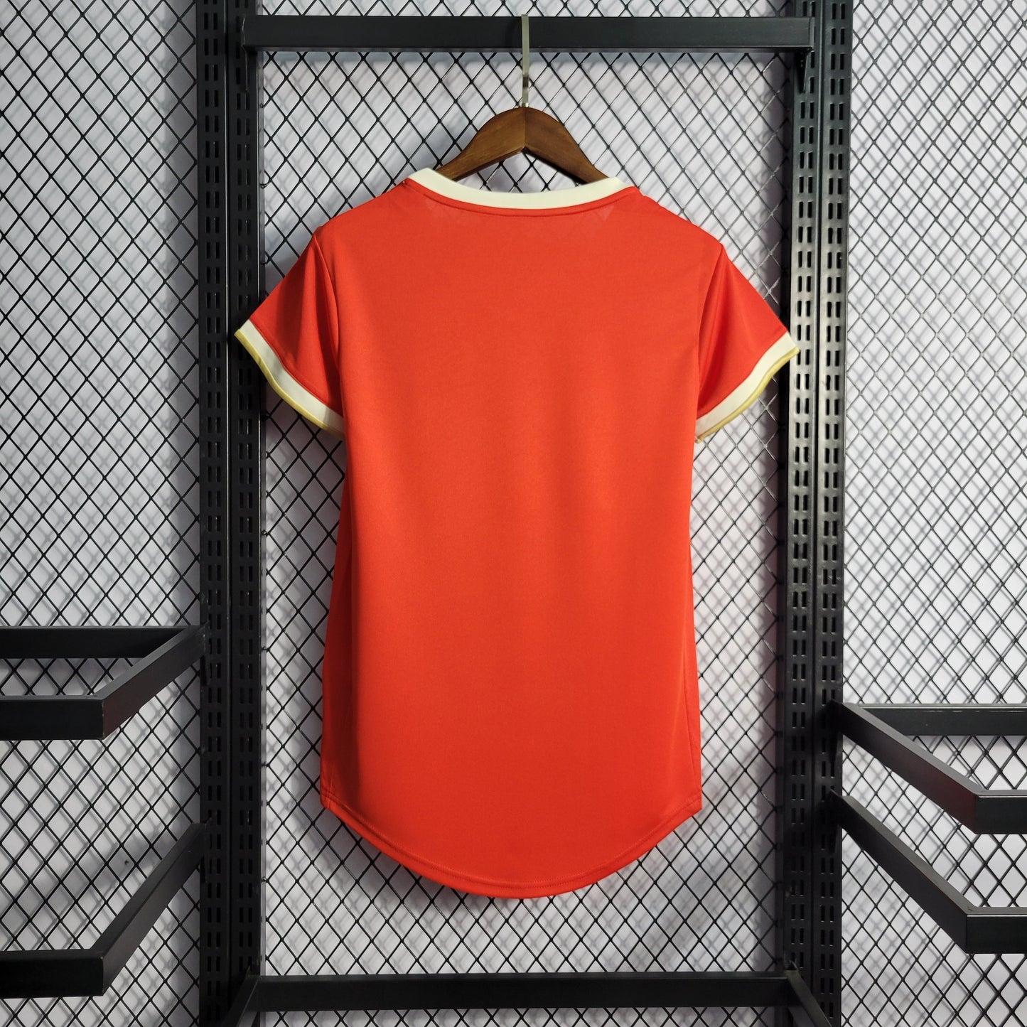 International Home Shirt 22/23 - Women's Version