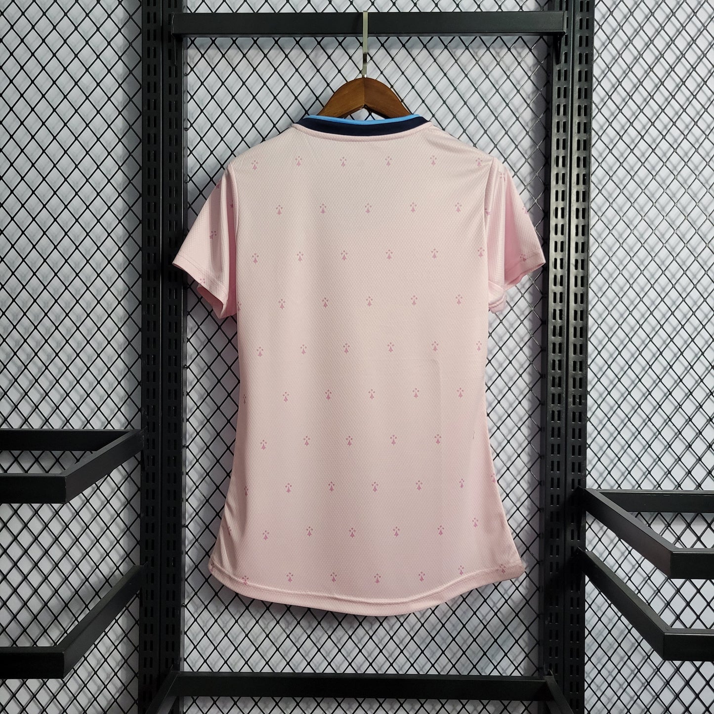 Arsenal III 22/23 Shirt - Women's Version