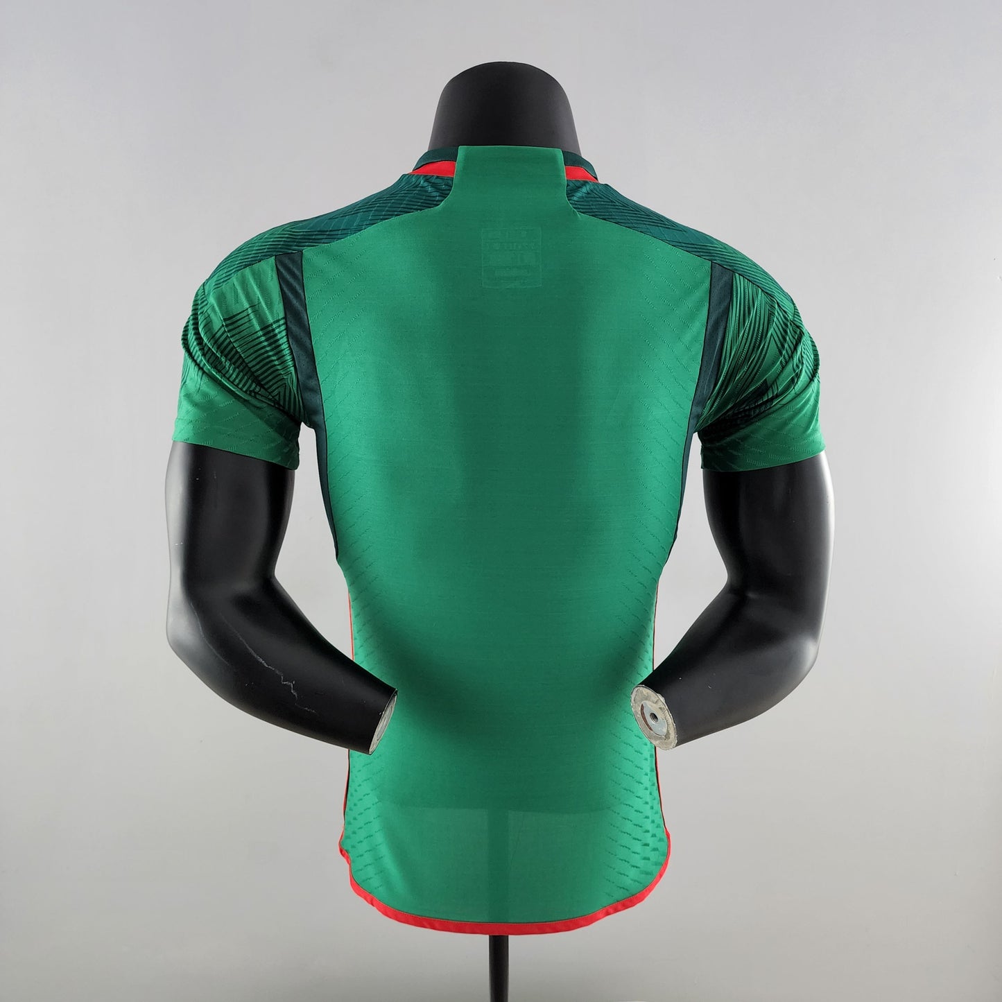 Mexico Home 22/23 Shirt - Player Version
