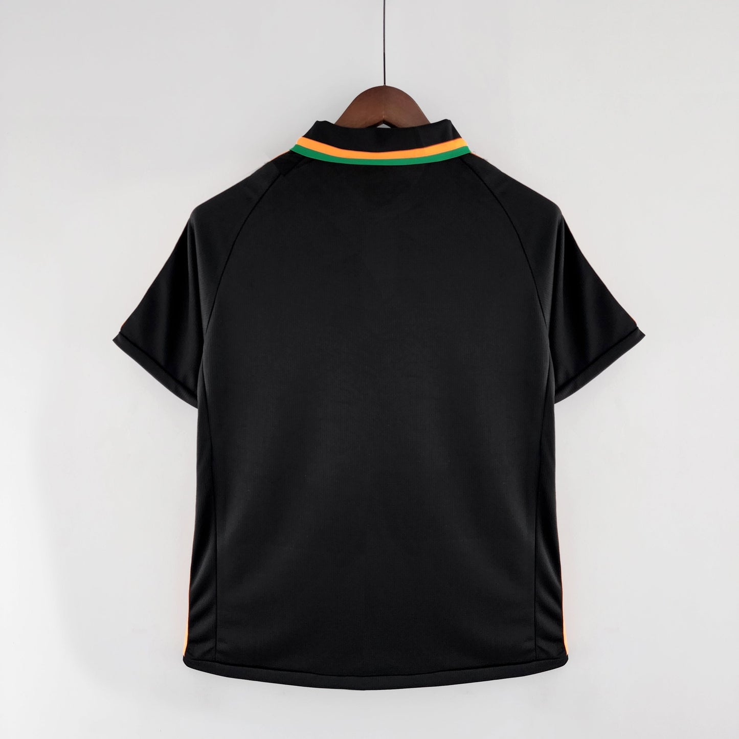 Camisola Venezia Titular 22/23 - Versão Adepto