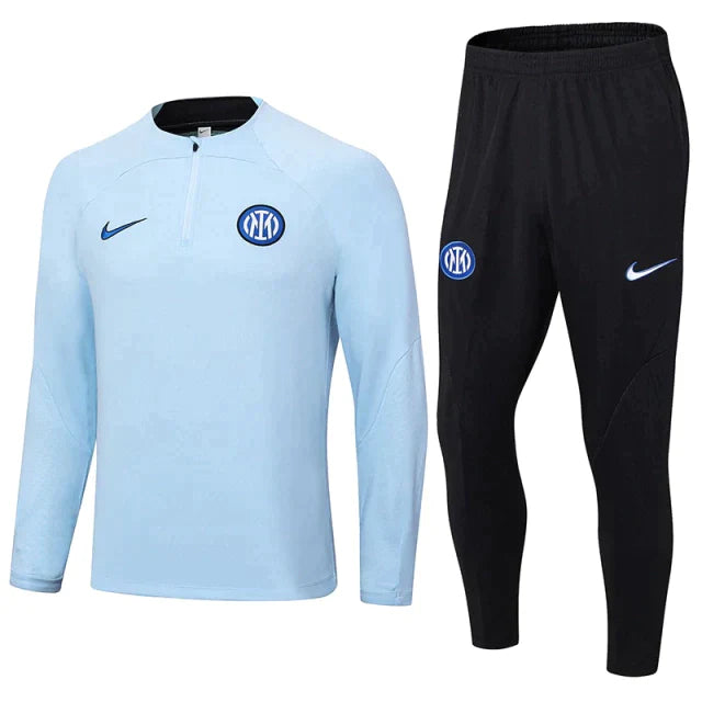 Fato de Treino Inter de Milão 2023