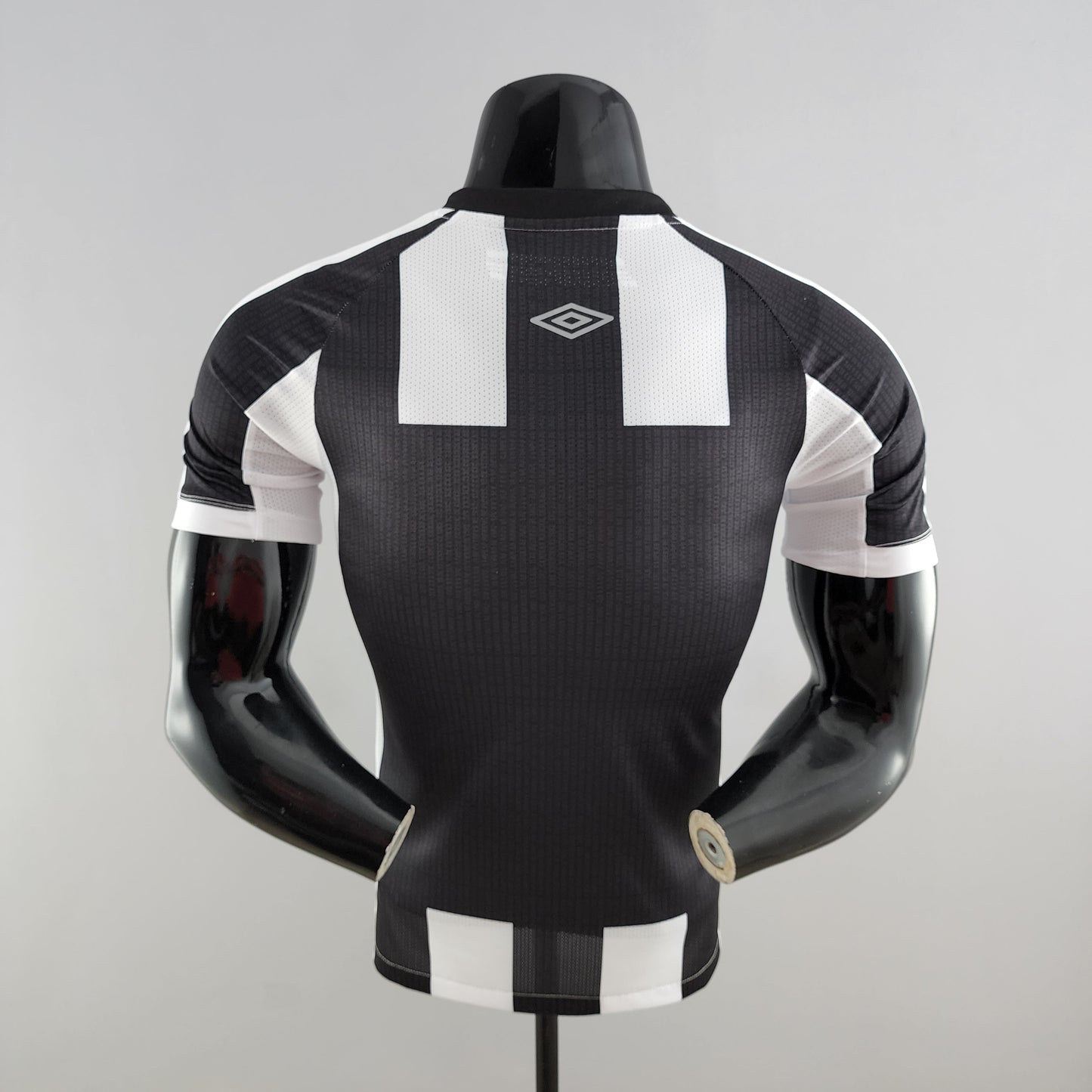 Santos Reserve 22/23 Shirt - Player Version