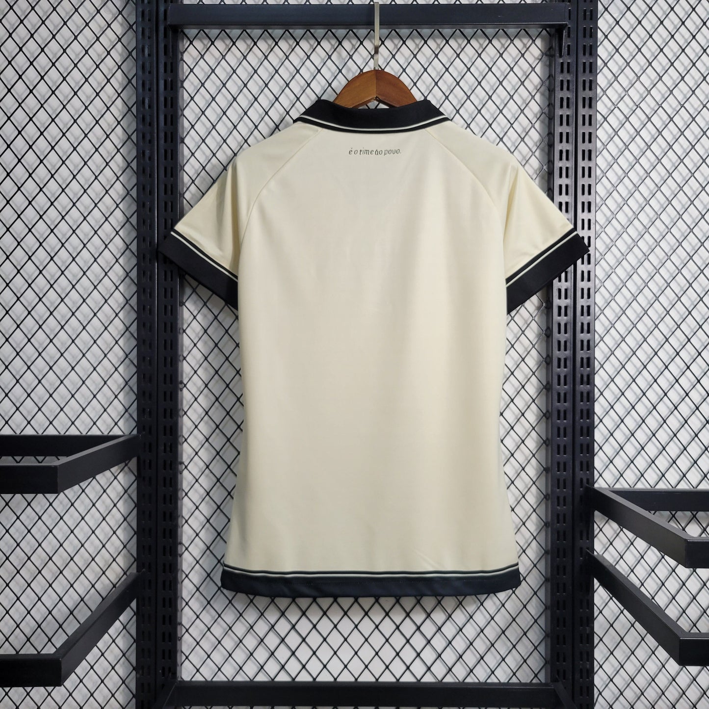 Corinthians Special Edition 23/24 Shirt - Nike Feminina