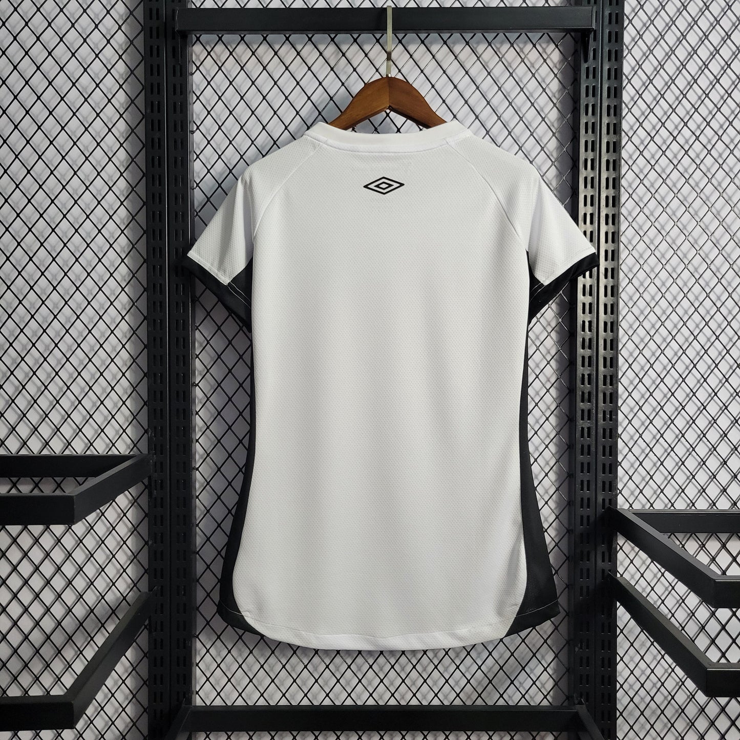 Sport Reserve 22/23 Shirt - Women's Version