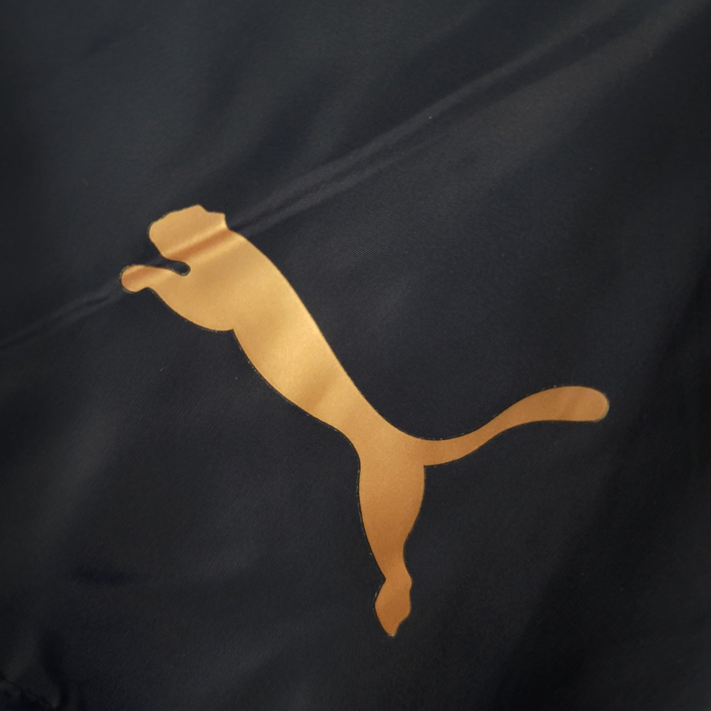 Quispo Itália 23/24 Puma