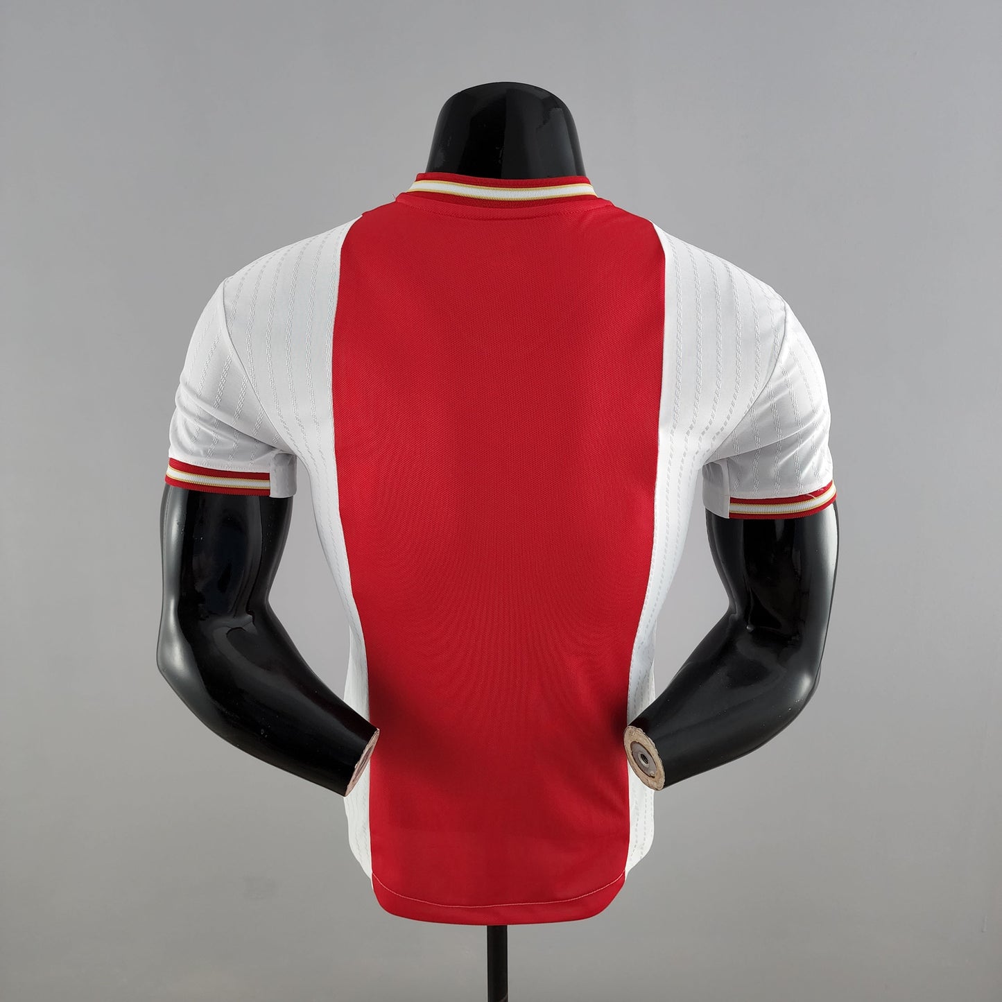 Ajax Home 23/24 Shirt - Adidas Men's Player