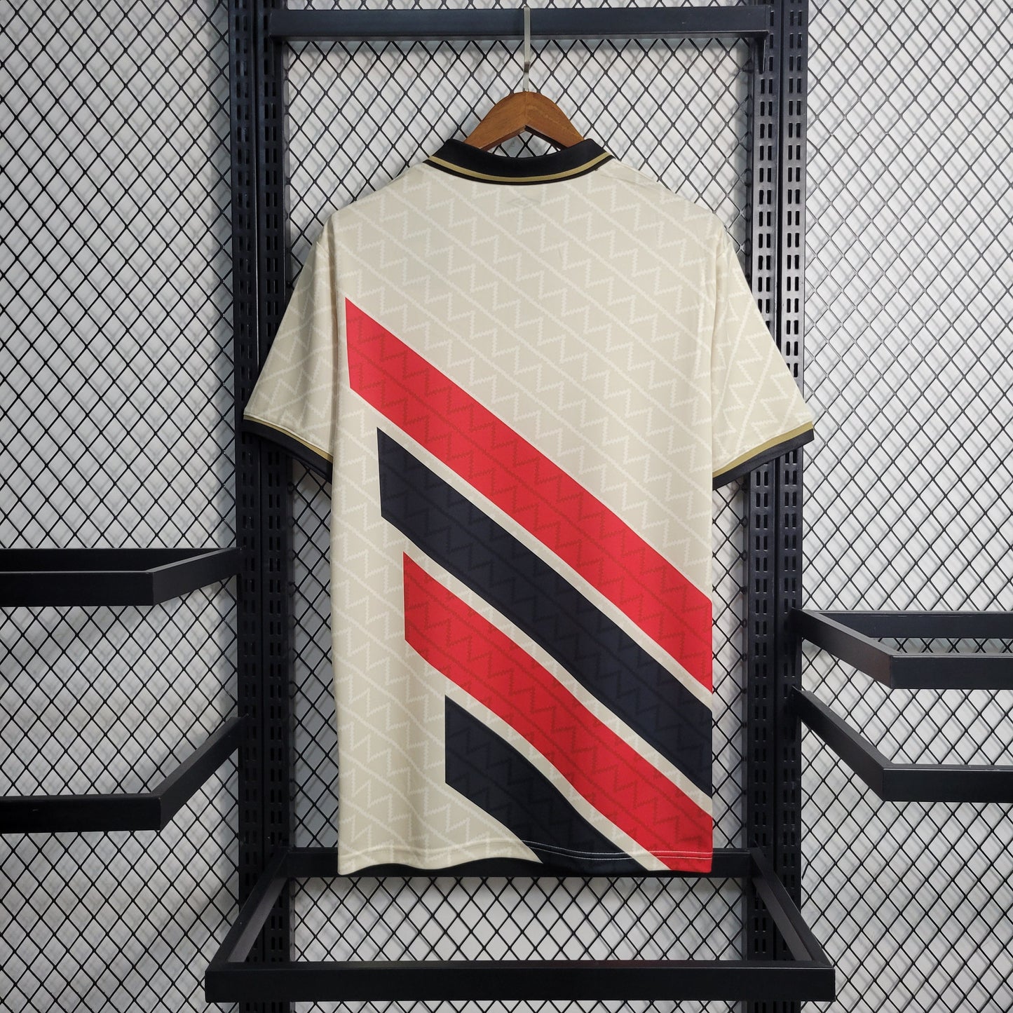 Camisola Athletico Paranaense Edição Especial 23/24 - Umbro Adepto Masculina