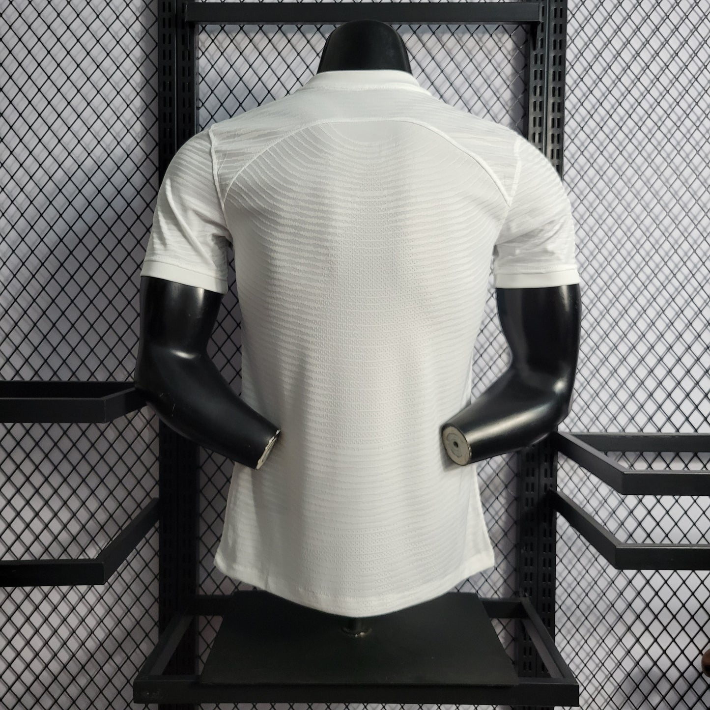 Camisola Chelsea Reserva 22/23 - Versão Jogador