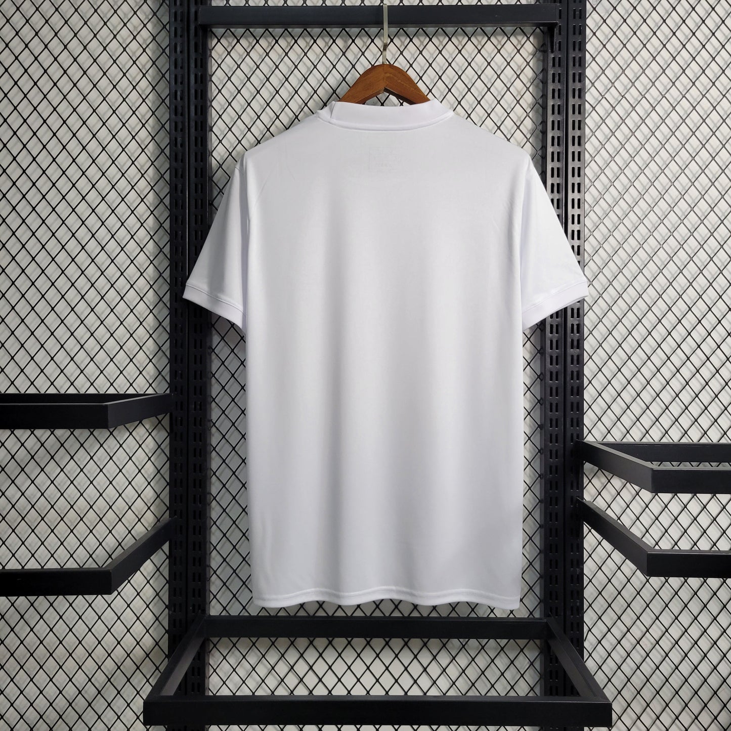 Italy Special Edition 23/24 Shirt - Adidas Torcedor Masculina - Launch
