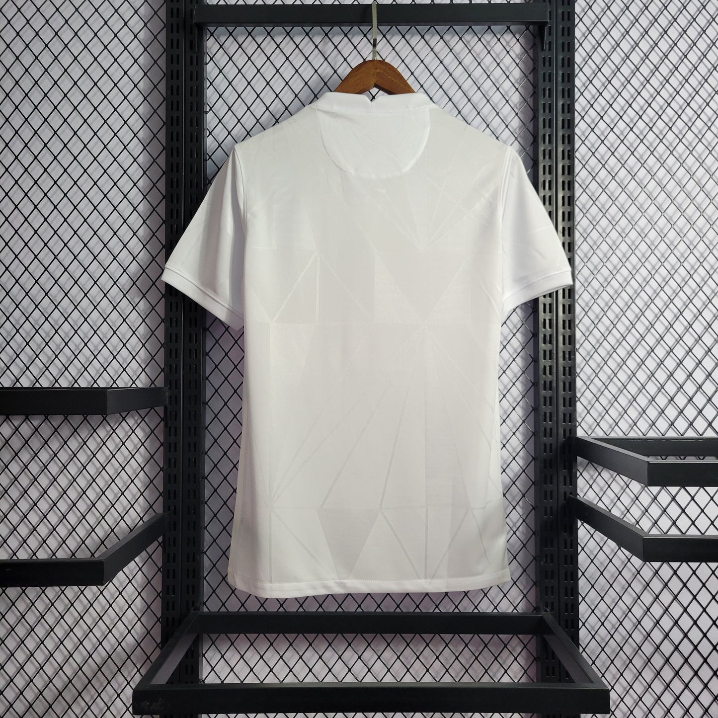 Camisola Inglaterra III 22/23 - Versão Adepto