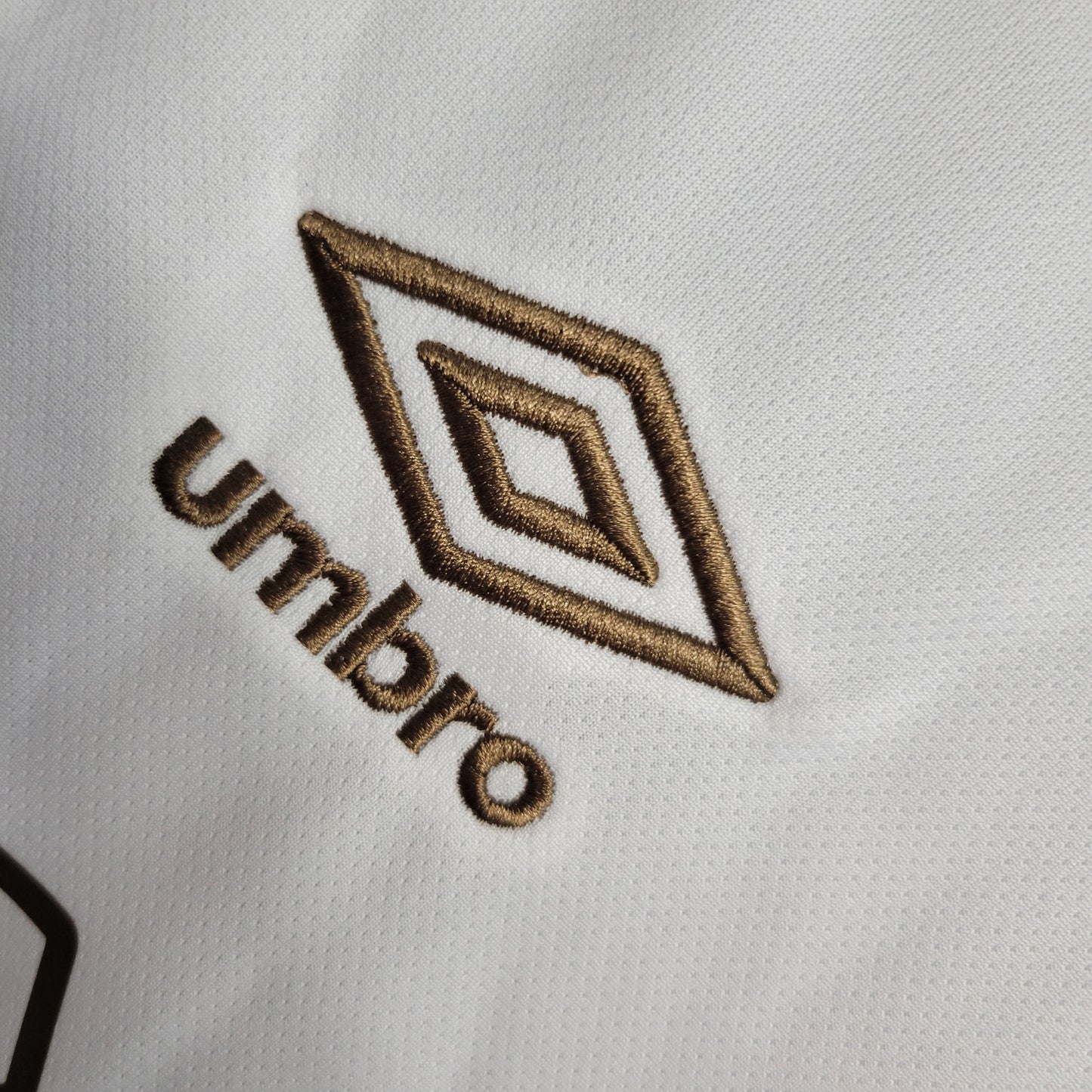 Grêmio Away 23/24 Shirt - Adidas Torcedor Masculina - Launch