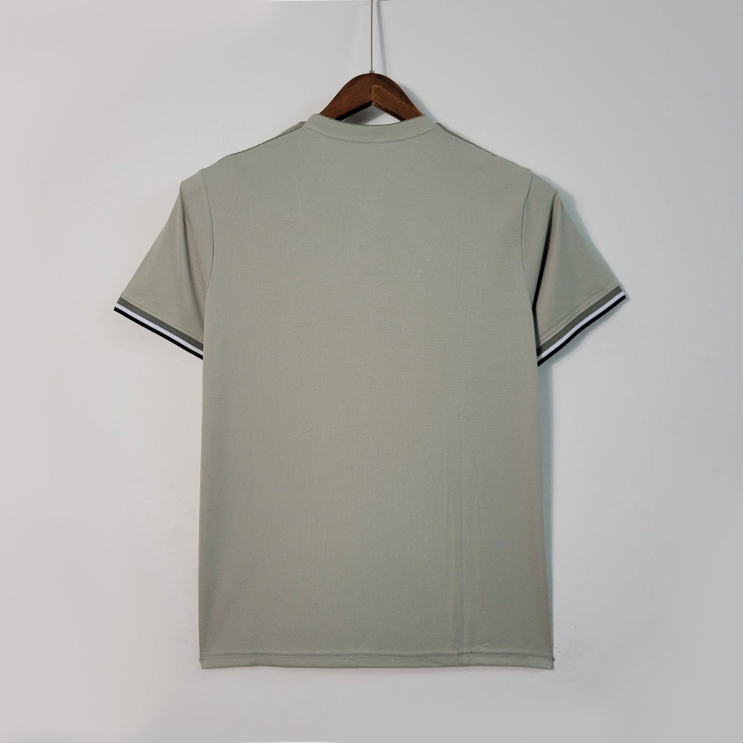 Camisola Juventus Reserva 18/19 - Versão Retro