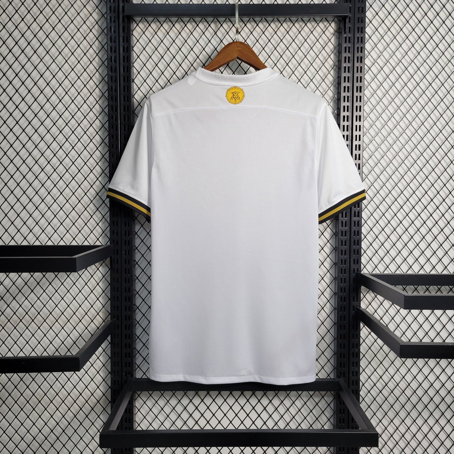 Camisola Aik Sonina 23/24 - Nike Adepto Masculina