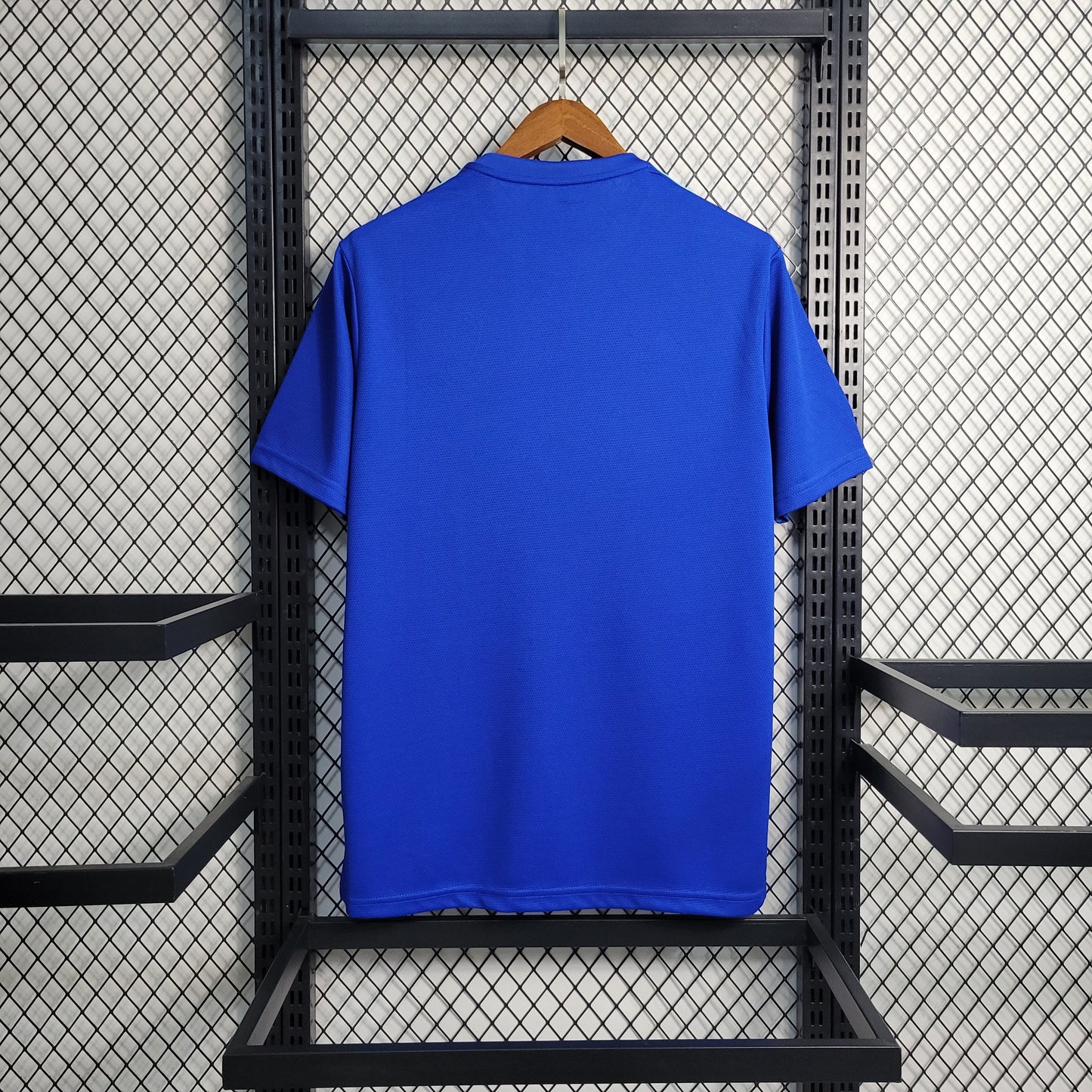Camisola Boca Juniors Away 23/24 - Adidas Adepto Masculina