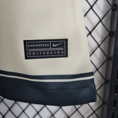 Corinthians Special Edition 23/24 Shirt - Nike Feminina