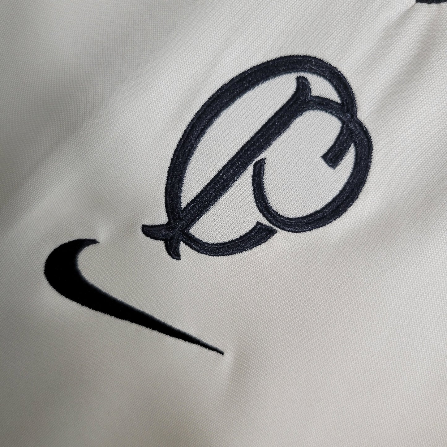 Corinthians Special Edition 23/24 Shirt - Nike Feminina