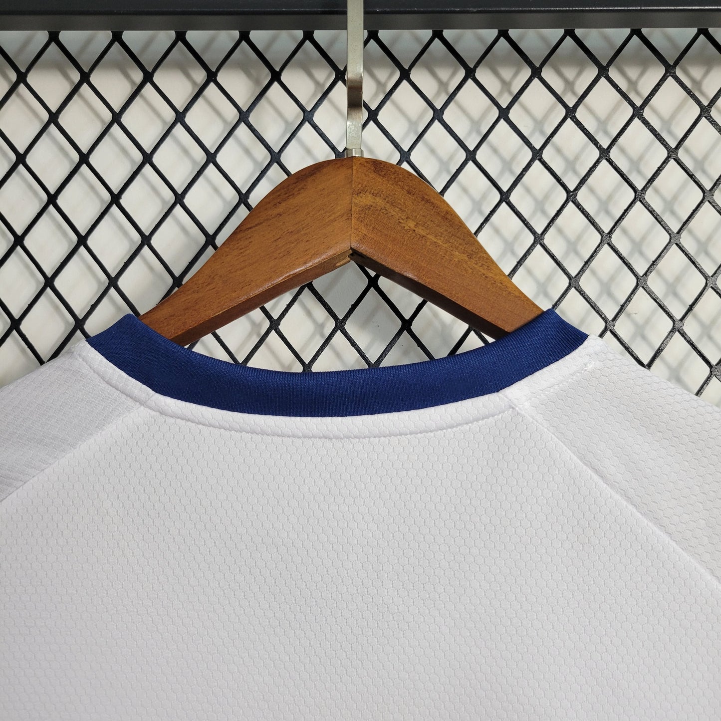 Camisola Bahia Home 23/24 - Adepto Masculina
