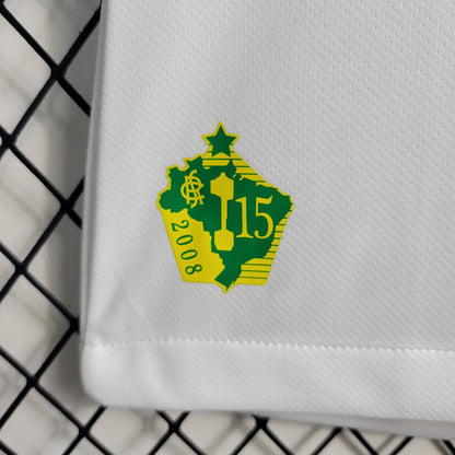 Sport Away 23/24 Shirt - Women's Version