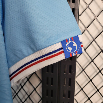 Camisola Bahia Home 23/24 - Adepto Masculina