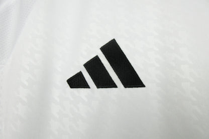 Camisola Real Madrid Home 24/25 - Versão Adepto - Lançamento