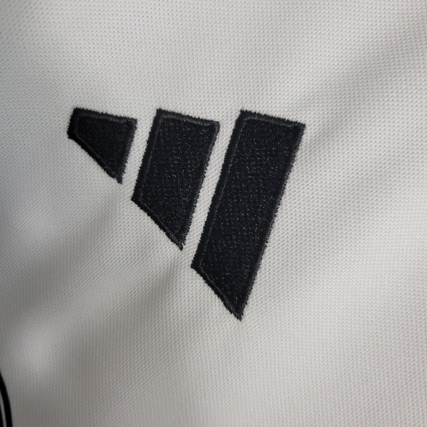 Camisola Atlético Mg Away 23/24 - Adidas Adepto Masculina