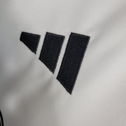 Camisola Atlético Mg Away 23/24 - Adidas Adepto Masculina