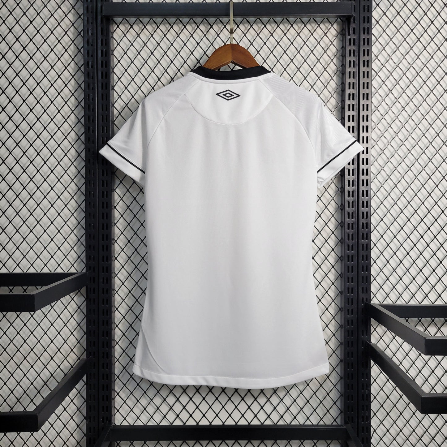 Sport Away 23/24 Shirt - Women's Version