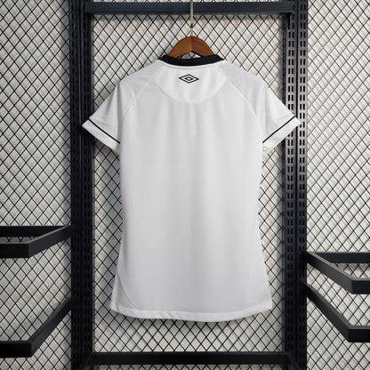 Sport Away 23/24 Shirt - Women's Version