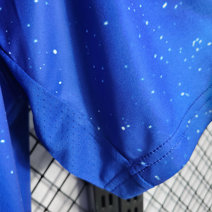 Camisola Cruzeiro Titular 22/23 - Versão Adepto