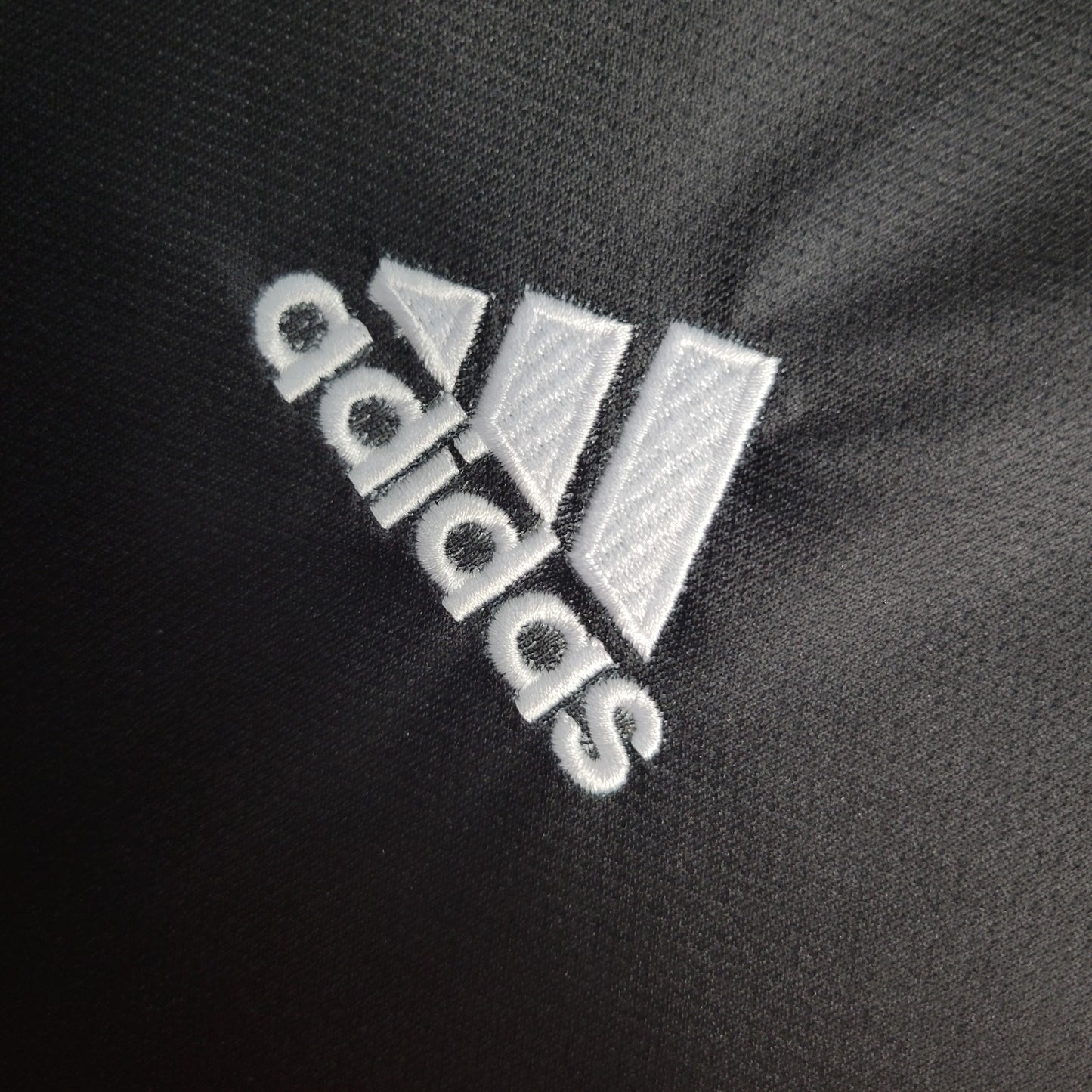 Camisola River Plate Away 23/24 - Adidas Adepto Masculina