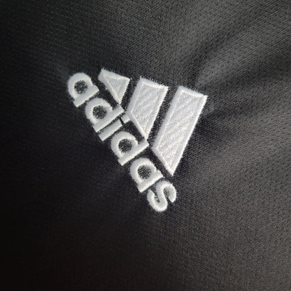 Camisola River Plate Away 23/24 - Adidas Adepto Masculina