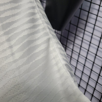 PSG Special Edition White 22/23 Shirt - Player Version