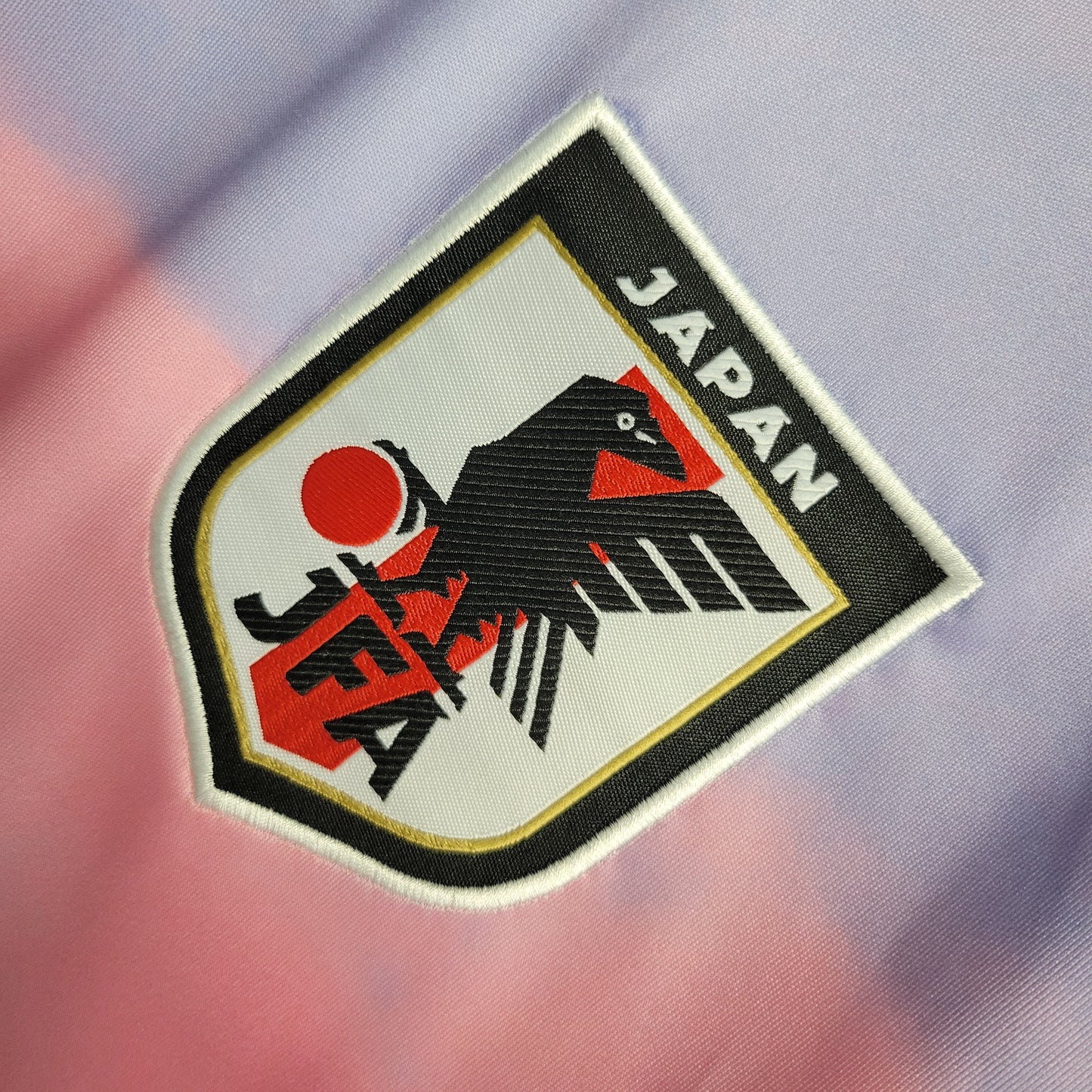 Camisola Japão Edição Especial 23/24 - Adidas Adepto Masculina