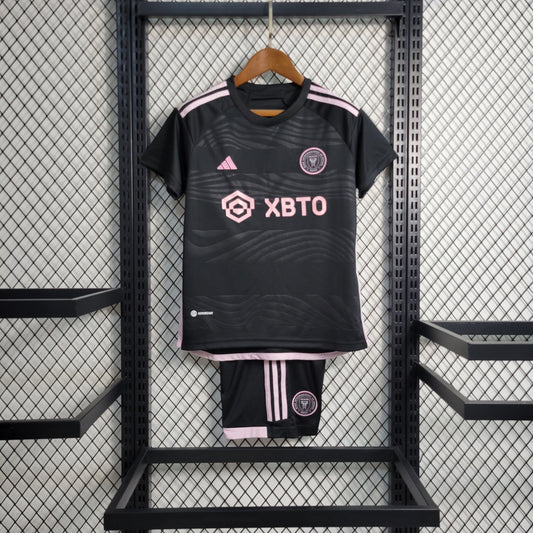 Miami Reserva 23/24 Children's Kit