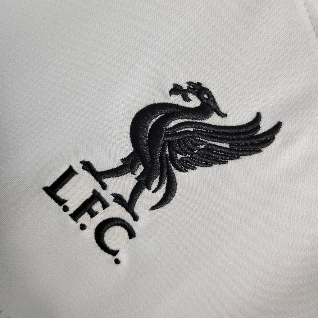 Camisola Liverpool Away 23/24 - Nike Adepto Masculina