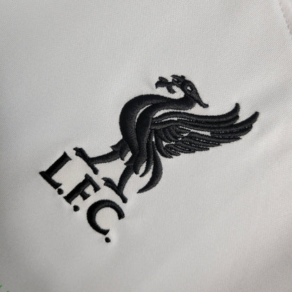 Camisola Liverpool Away 23/24 - Nike Adepto Masculina
