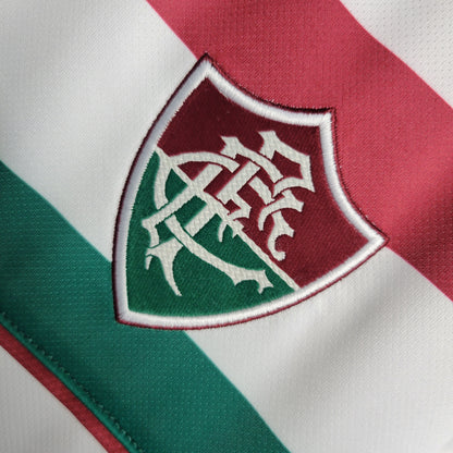 Fluminense Away 23/24 Shirt - Umbro Women
