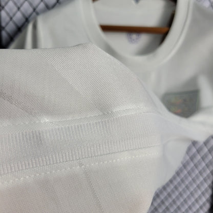 England III 22/23 Shirt - Women's Version