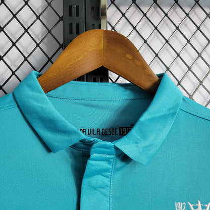 Santos Reserve 12/13 Shirt - Retro Version