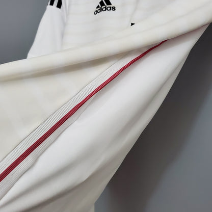 Camisola Real Madrid Titular 14/15 - Versão Retro