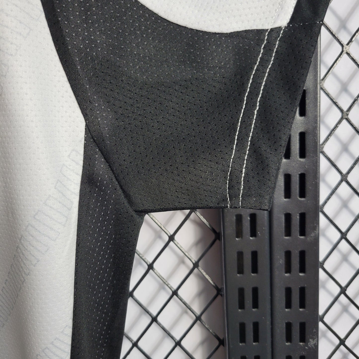 Sport Reserve 22/23 Shirt - Women's Version