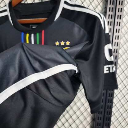 Camisola Benfica 23/24 - Adidas Adepto Masculina