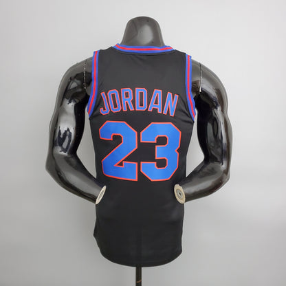 NBA Lakers Jersey #23 Jordan Slam Dunk - 23/24