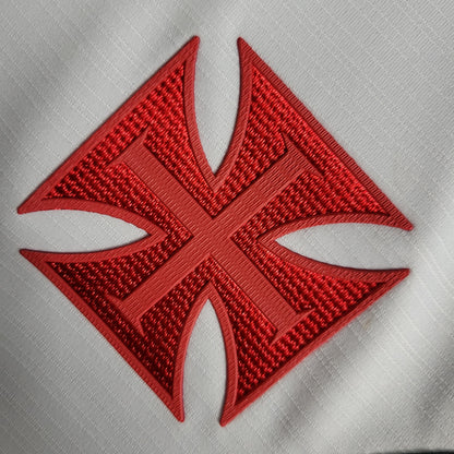 Camisola Vasco Home 22/23 - Kappa Adepto Masculina