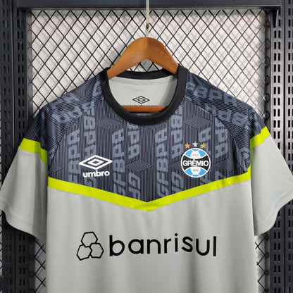Camisola Grêmio Treino 23/24