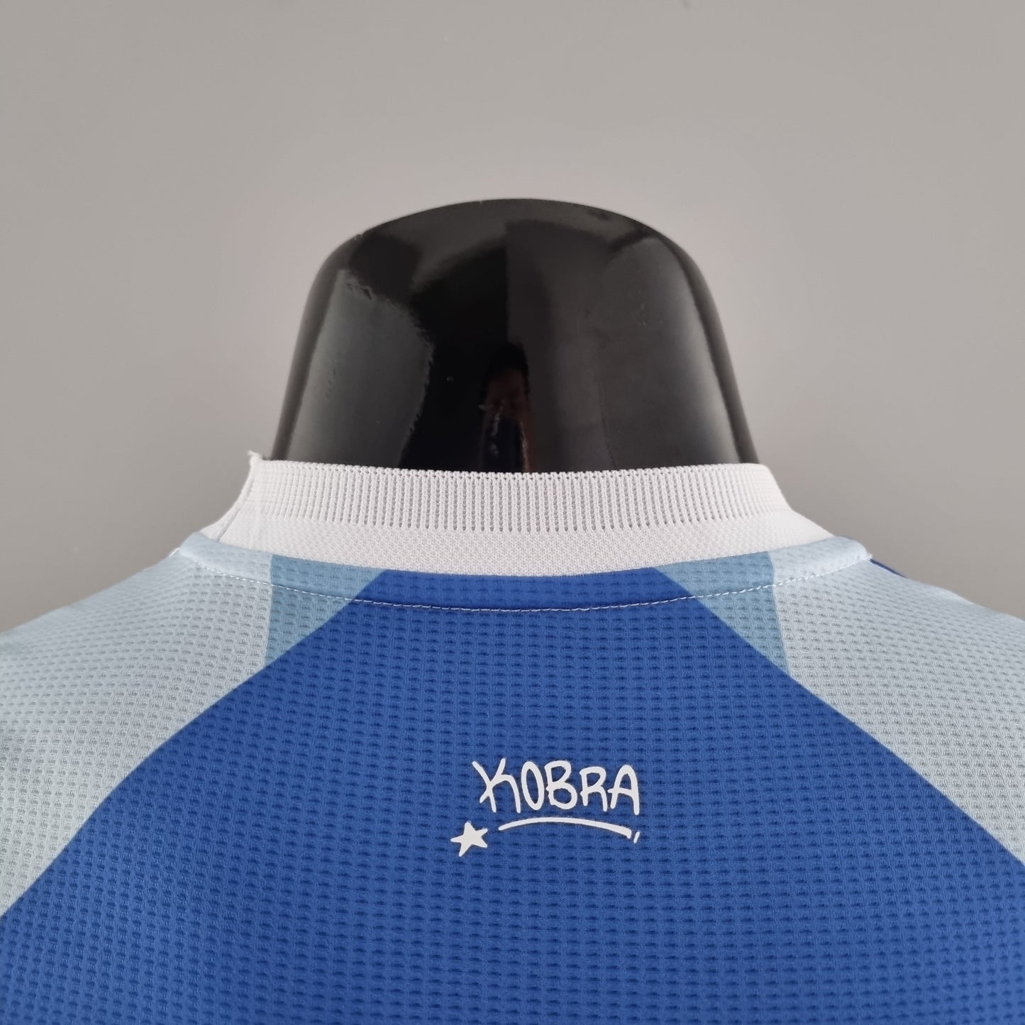 Camisola Juventus III 22/23 - Versão Jogador