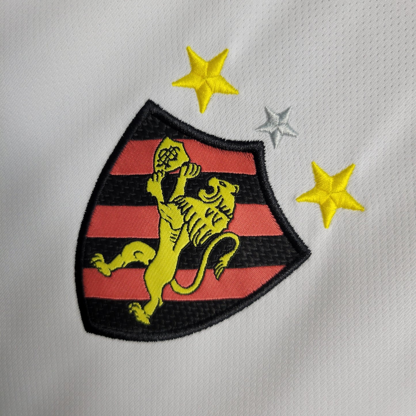 Sport Away 23/24 Shirt - Women's Version