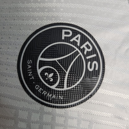 PSG Reserve 22/23 Shirt - Player Version