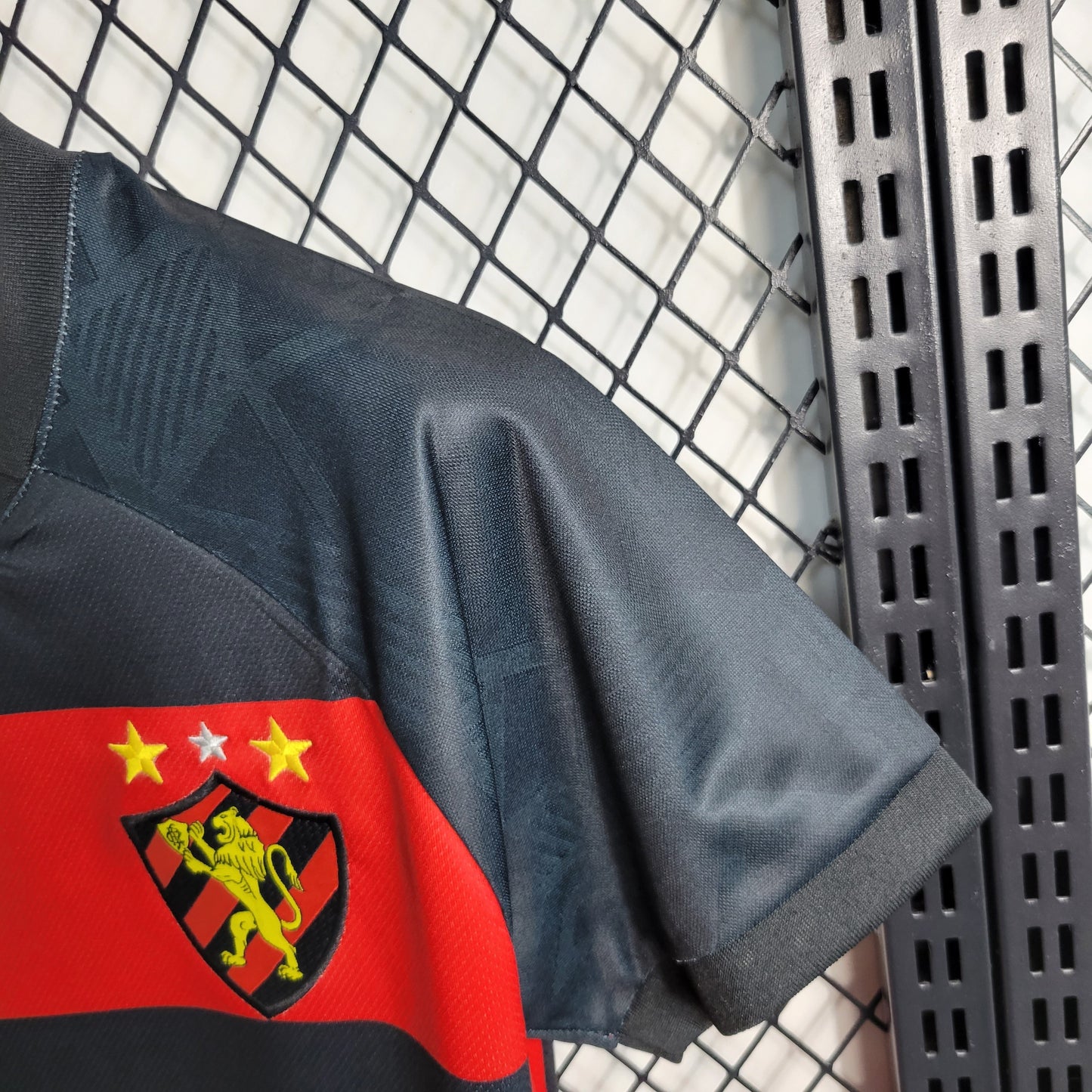 Sport Home 23/24 Shirt - Umbro Women